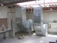/album/galeria-de-fotos/cajas-de-extraccion-jpg/